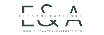 Elegance & Allures