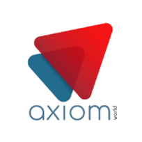 Axiom
