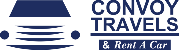Convay Travels