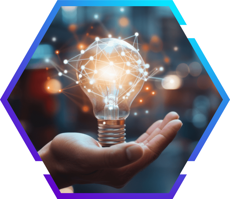 Digital Marketing Solution
