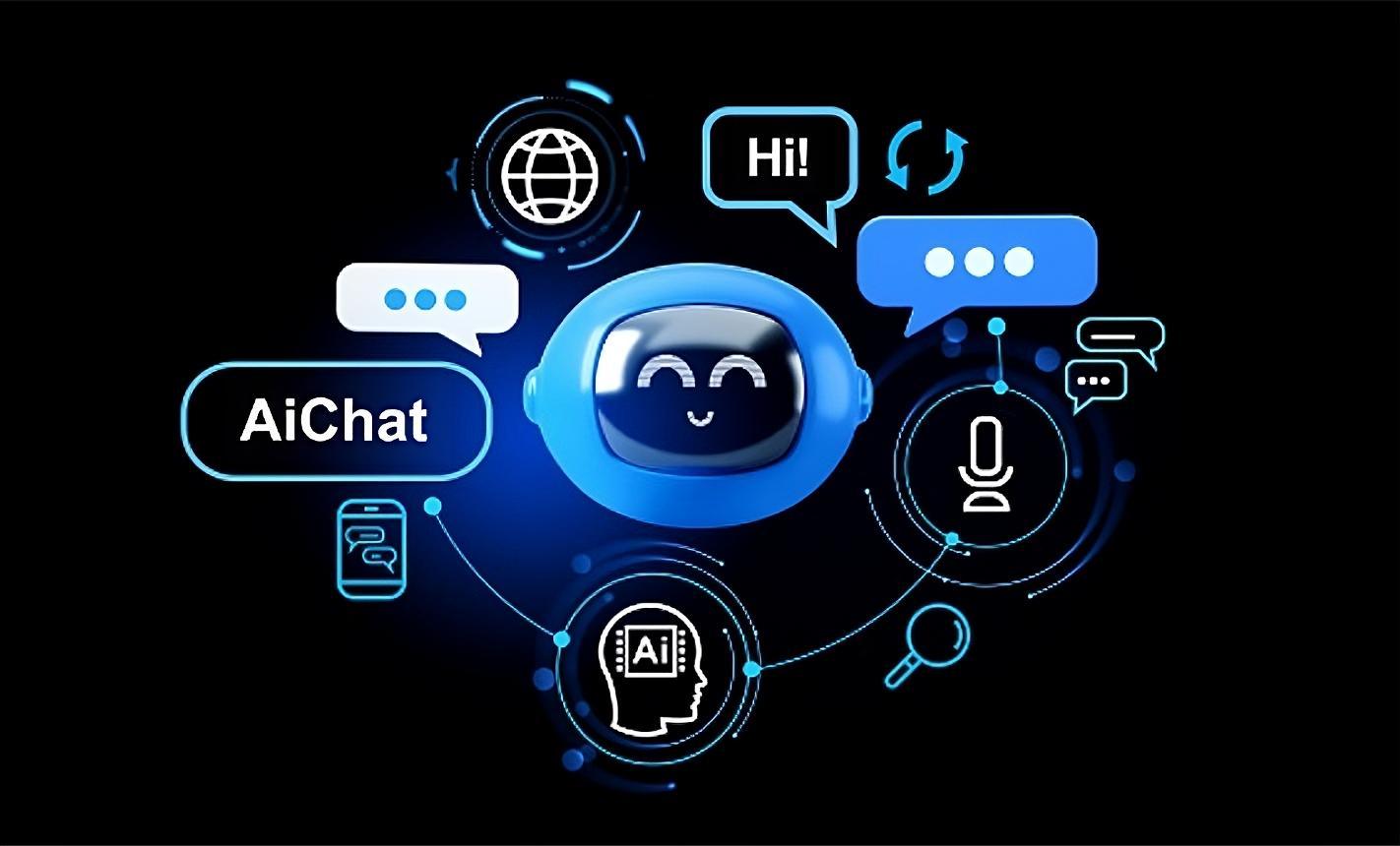 Chat GPT Integration Service