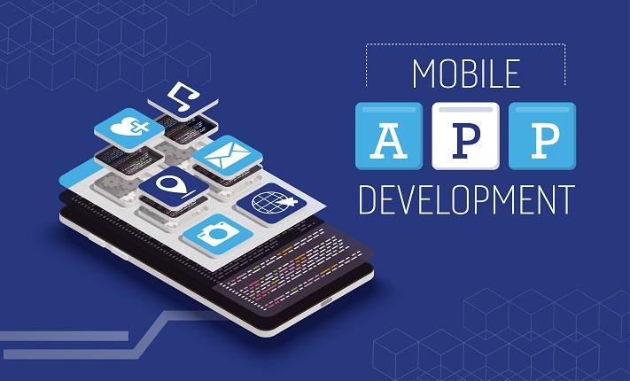 Best Mobile App Development Service
