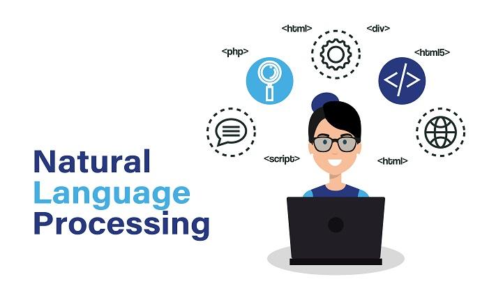 Best Natural Language Processing