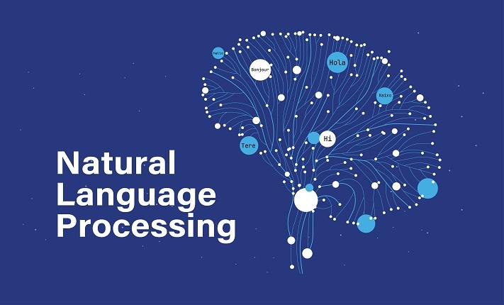 Best Natural Language Processing