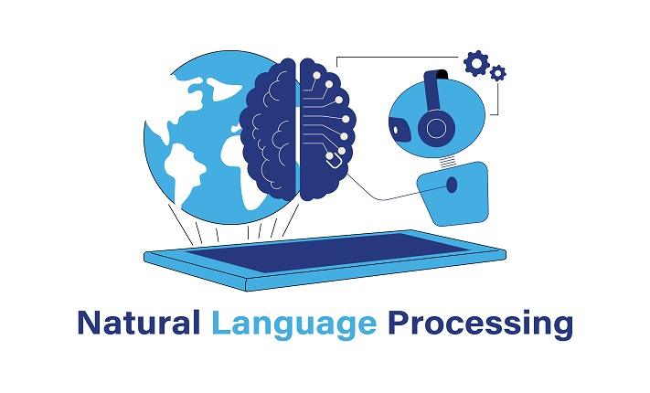 Best Natural Language Processing