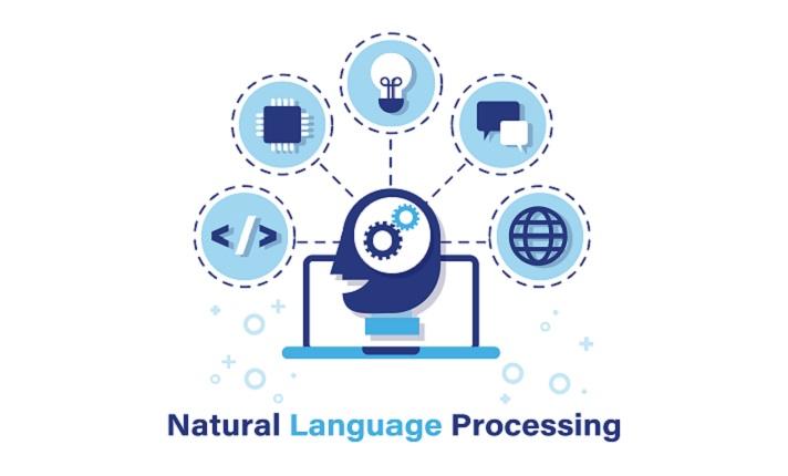 Best Natural Language Processing