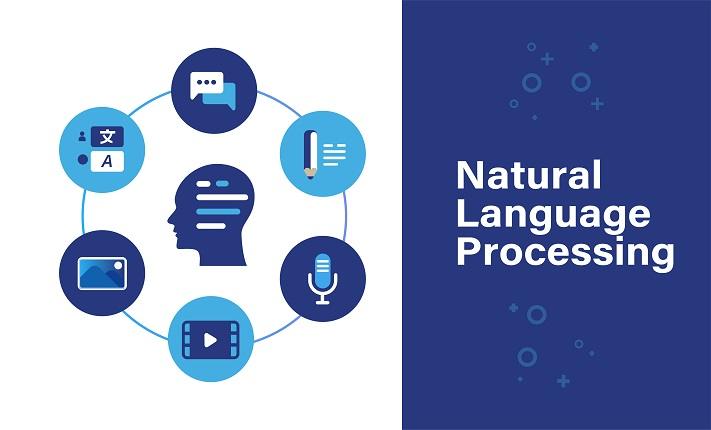 Best Natural Language Processing