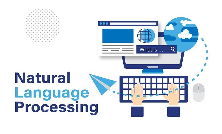 Best Natural Language Processing