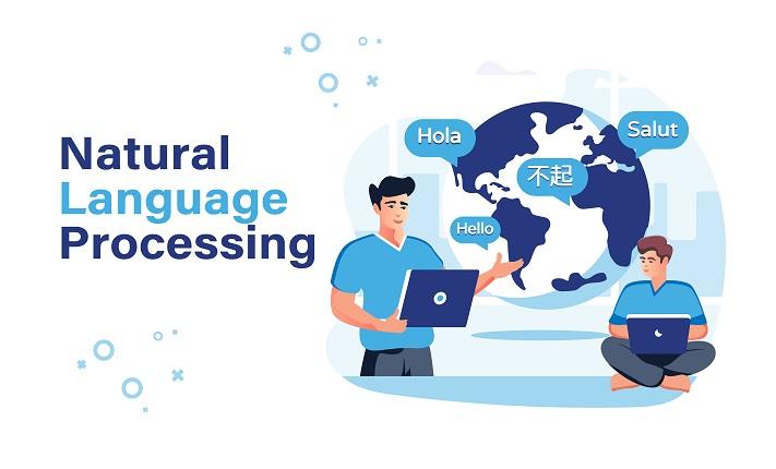 Best Natural Language Processing