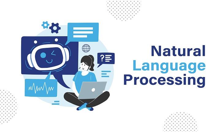 Best Natural Language Processing