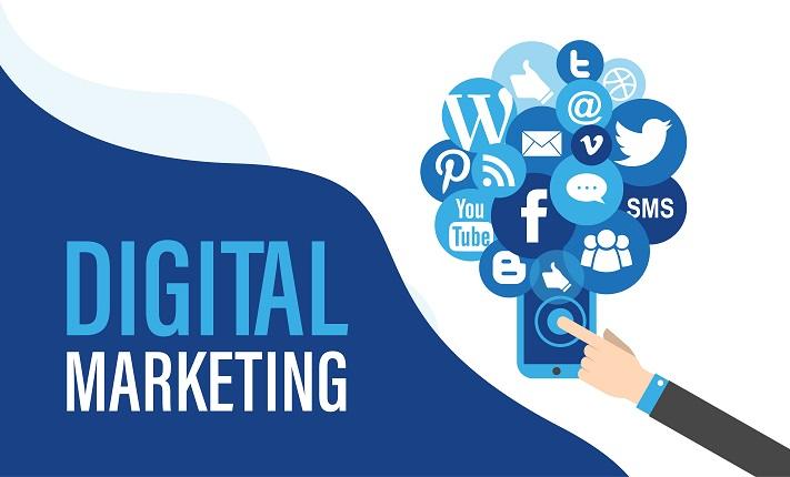 Best Digital Marketing Service