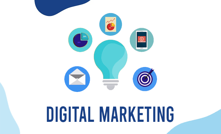 gmc marketing digital
