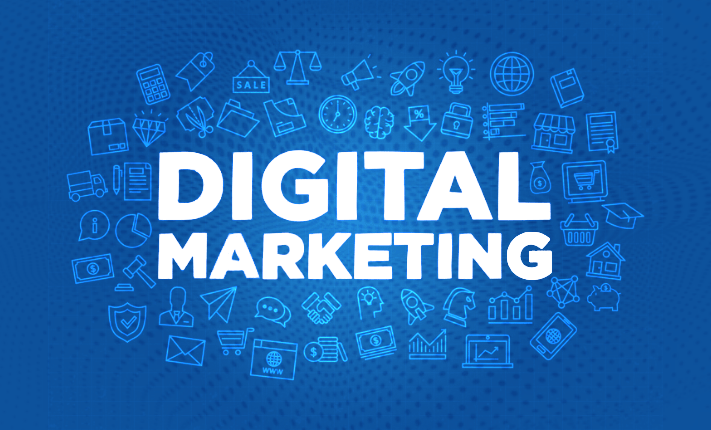 gmc marketing digital