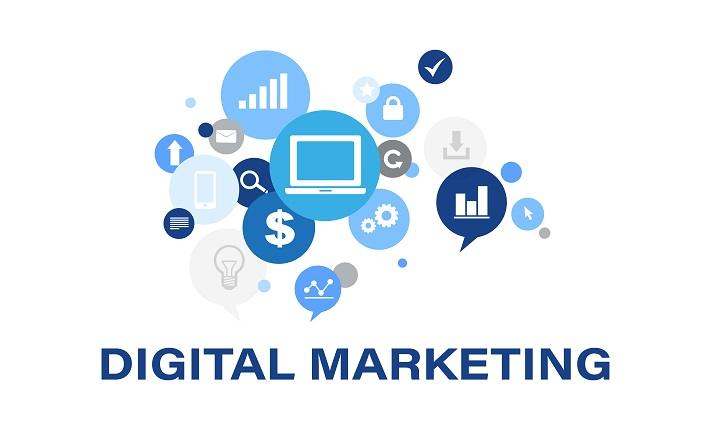 Digital Marketing Zanzibar