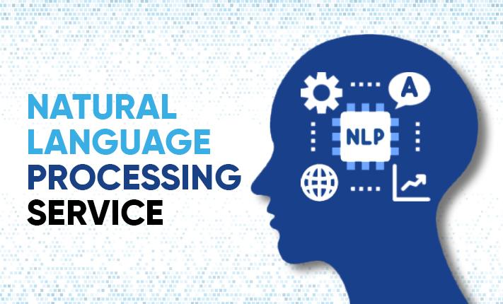 Natural Language Processing Service