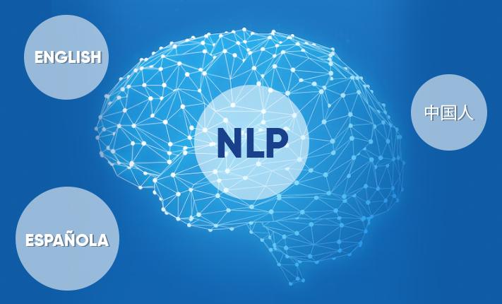 Natural Language Processing Service
