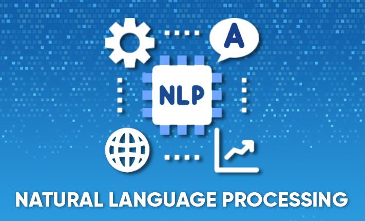 Natural Language Processing Service