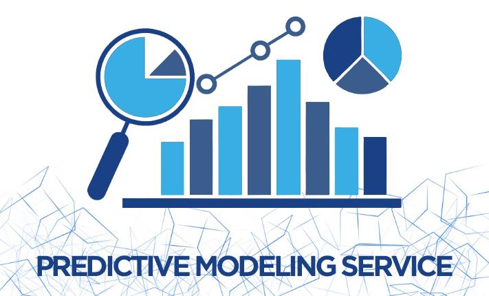 Predictive Modeling Techniques
