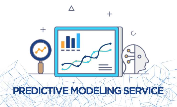 Predictive Modeling Techniques