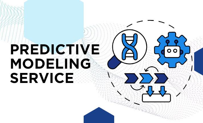Predictive Modeling Techniques